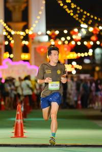 BIB: 50129
                            <button type="button" onclick="openModal(21769409)" class="btn btn-primary btn-sm float-right btn-popup" data-toggle="modal" data-target=".modal-high-quality">
                        <i class="fas fa-shopping-cart"></i> Add to Cart
                    </button>
                                            <button type="button" onclick="isThisMe(21769409, true)" class="btn btn-success btn-sm float-right btn-popup btn-isme hidden" data-toggle="tooltip" data-placement="bottom" title="นี่คือรูปของคุณใช่ไหม คลิกที่นี่เพื่อเอาเข้าอัลบั้ม">
                        <i class="fas fa-plus"></i> Add to album
                    </button>
                    <button type="button" onclick="isThisMe(21769409, false)" class="btn btn-warning btn-sm float-right btn-popup btn-isnotme hidden">
                        <i class="fas fa-ban"></i> Remove from album
                    </button>